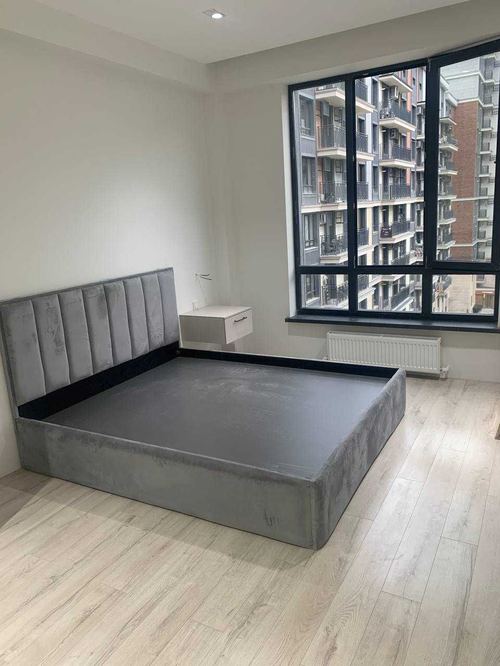 3-комнатная квартира, 80 м²