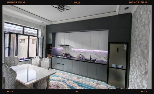 7-room cottage, 250 m²