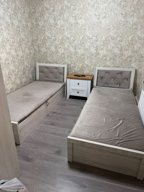 4-room cottage, 133 m²