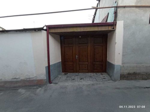 5-xonali uy, 114.05 m²