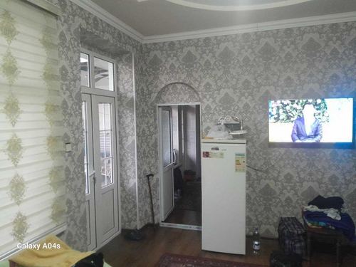 6-комнатный дом, 350 м²