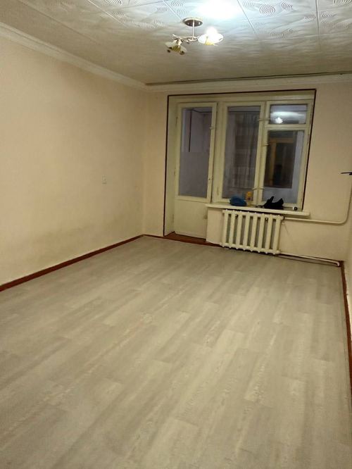 3-комнатная квартира, 75 м²