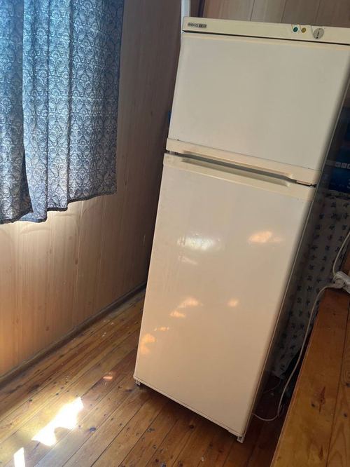 2-room apartment, 42 m²