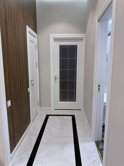 2-комнатная квартира, 75 м²