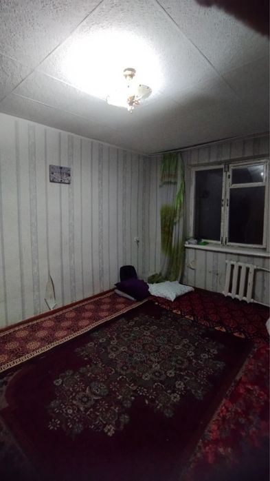 2-комнатная квартира, 48 м²