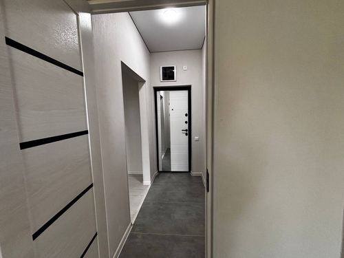 2-комнатная квартира, 30 м²