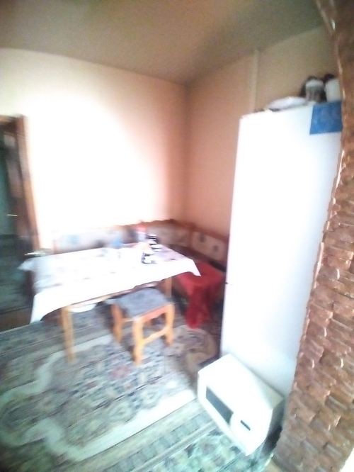 4-комнатная квартира, 98 м²