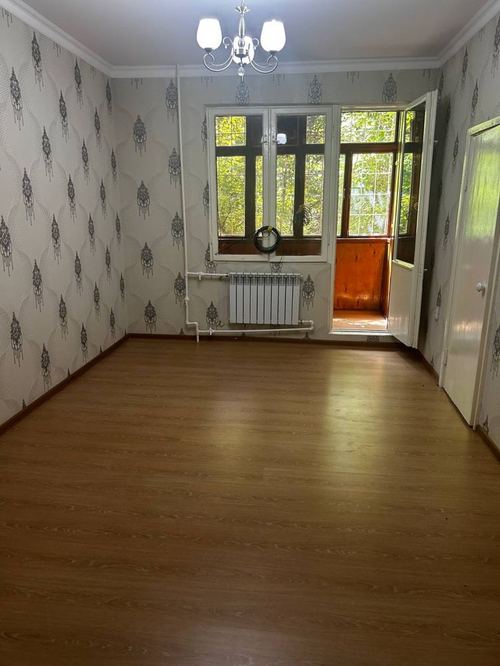 2-комнатная квартира, 41 м²