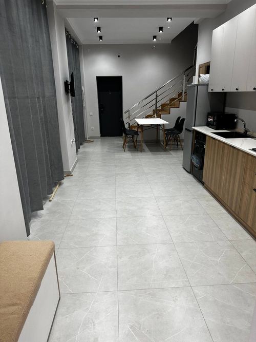 3-комнатный коттедж, 90 м²