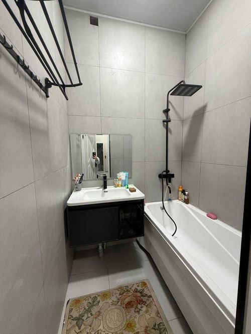 5-room house, 150 m²
