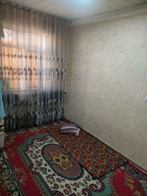 5-комнатный дом, 3 м²