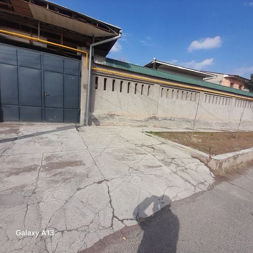 5-xonali uy, 346 m²