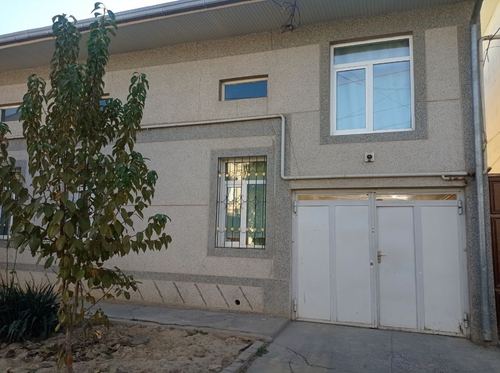 6-комнатный дом, 200 м²