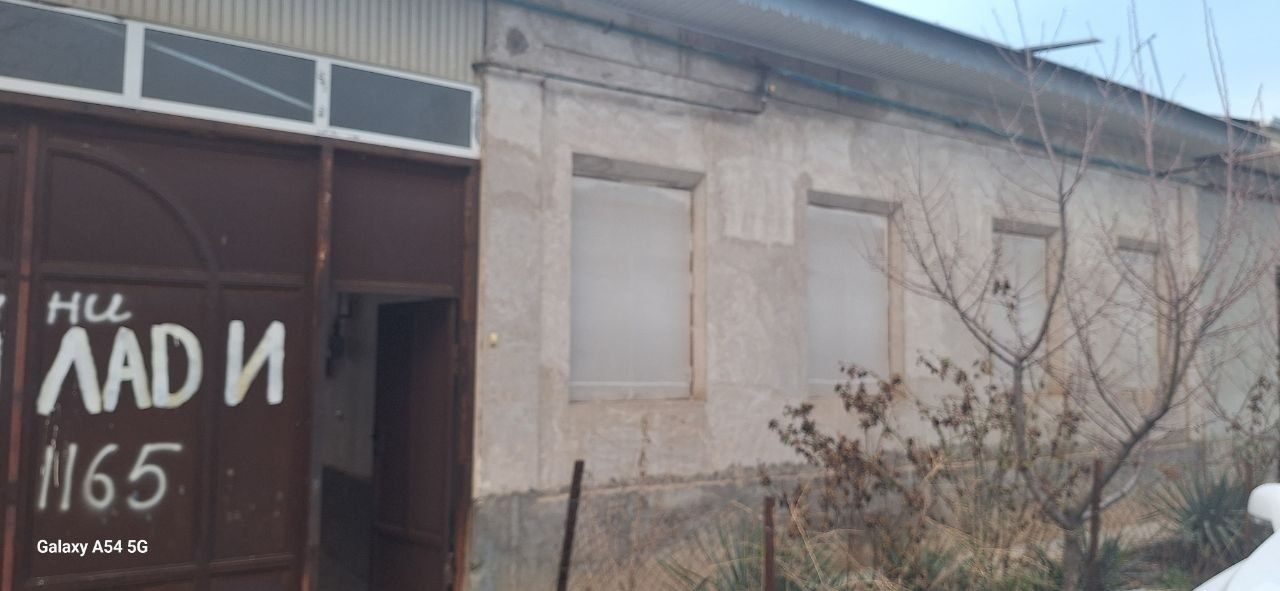 6-комнатный дом, 16 м², Ташкент, Юнусабадский район, на продажу