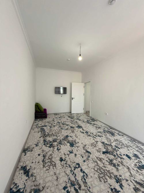2-комнатная квартира, 62 м²