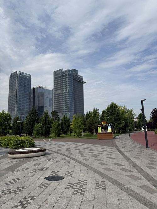 3-комнатная квартира, 125 м²