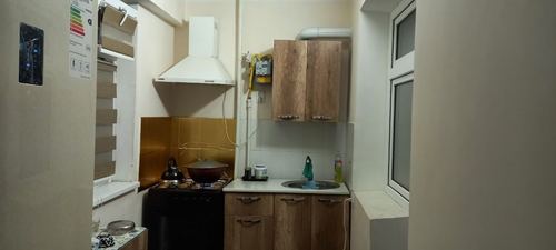 3-комнатная квартира, 74 м²