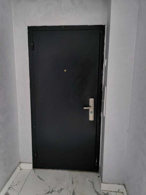 2-комнатная квартира, 60 м²