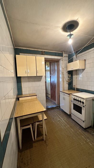 4-комнатная квартира, 79.38 м²