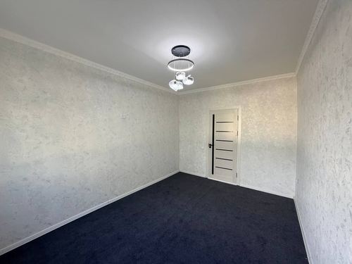 1-комнатная квартира, 20 м²