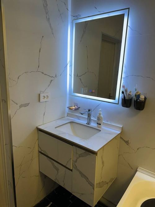 3-комнатная квартира, 75 м²