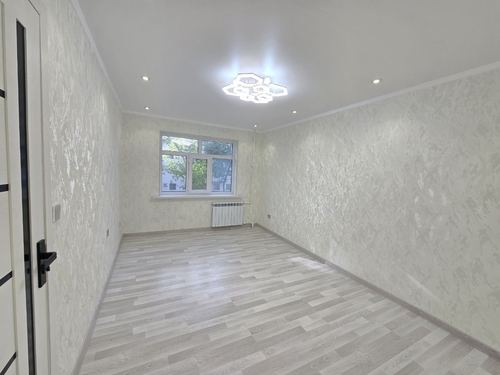 1-комнатная квартира, 28 м²