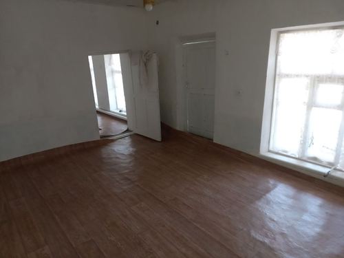 2-комнатный дом, 40 м²