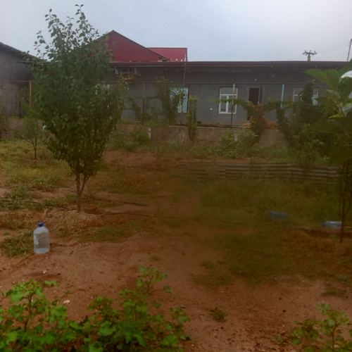 3-комнатный дом, 82 м²