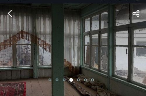 5-комнатная часть дома, 500 м²