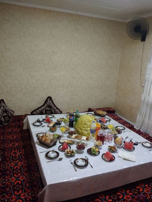 6-комнатный дом, 5.8 м²