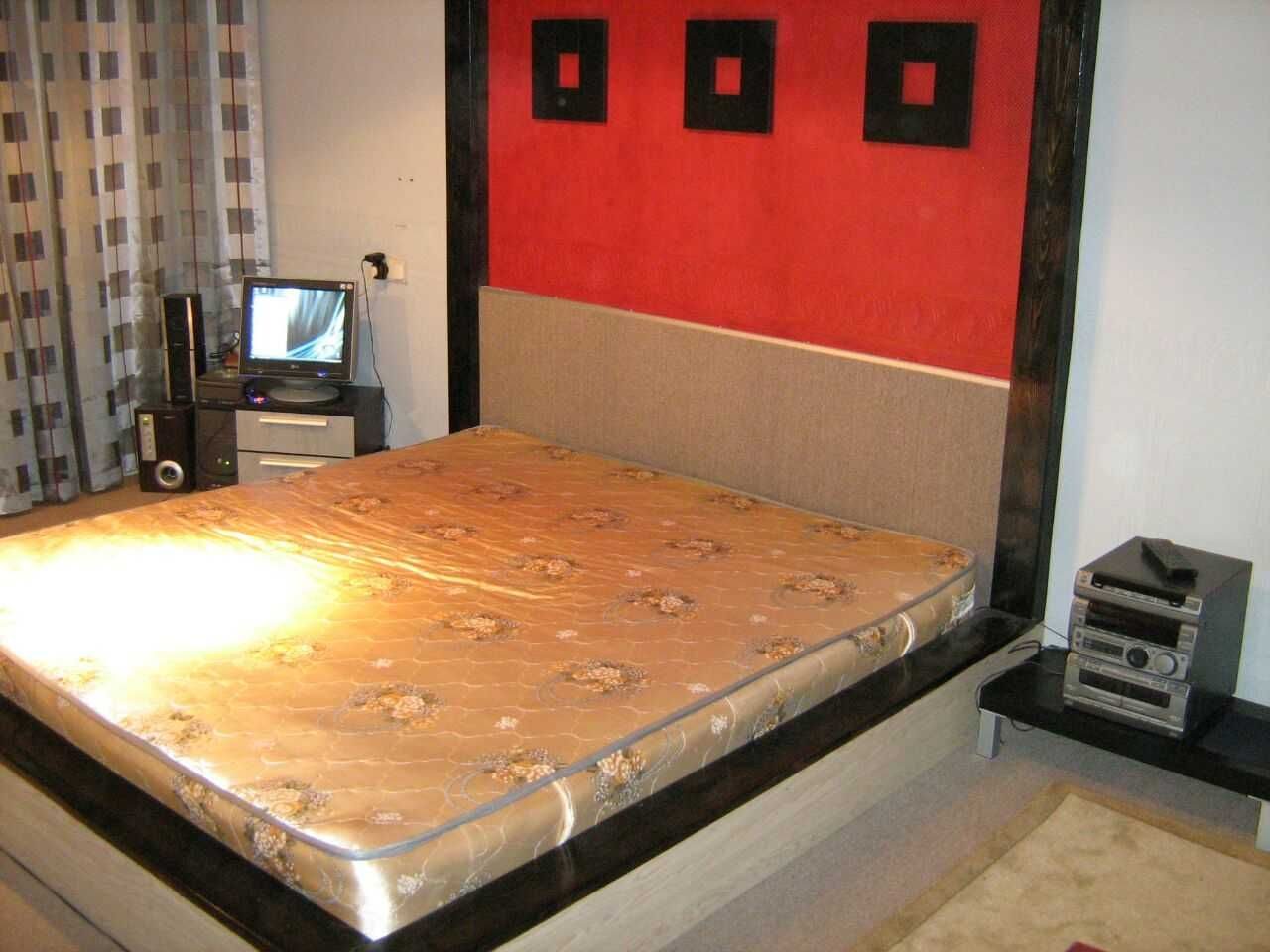 3-xonali kvartira, 67 m², 3/5 qavat, Toshkent, Mirzo Ulug‘bek tumani, sotuvga