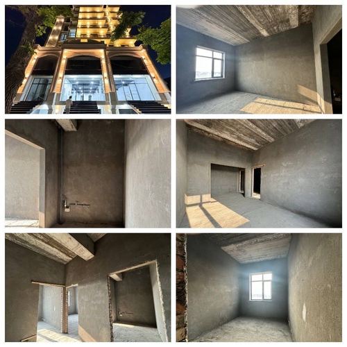 2-комнатная квартира, 67 м²