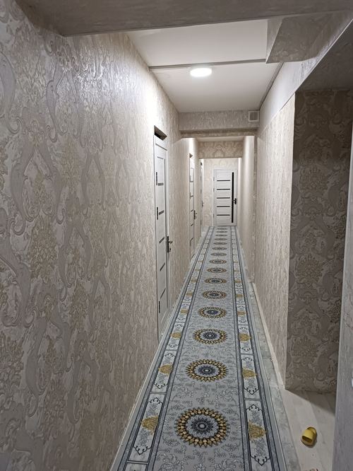 1-комнатный дом, 40 м²