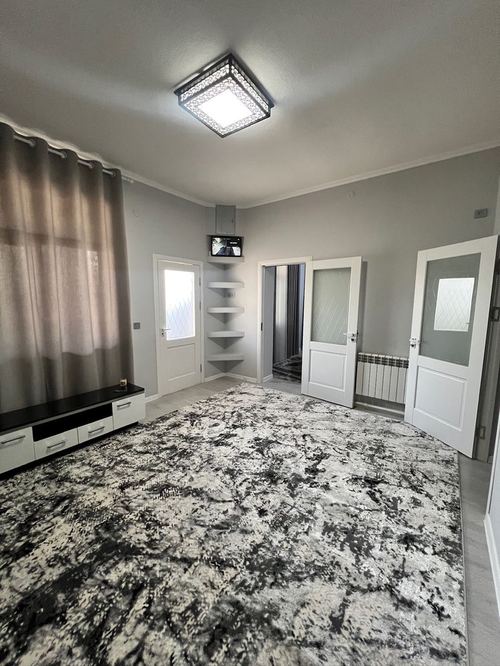4-комнатный дом, 400 м²
