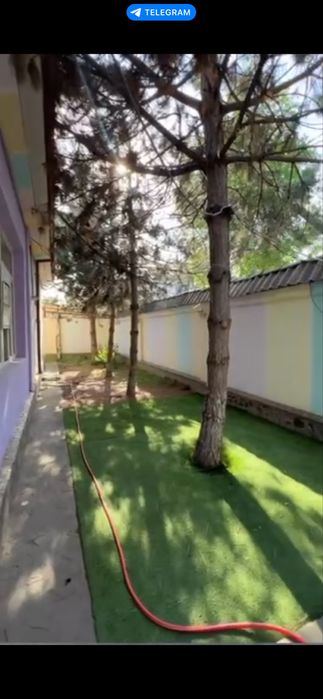 8-комнатный дом, 554 м²