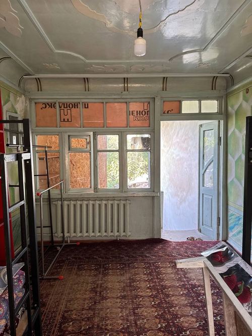 3-комнатный дом, 300 м²