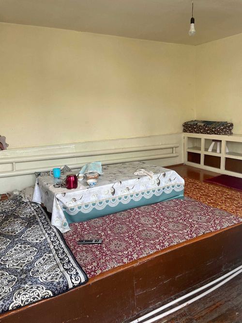 7-комнатный дом, 560 м²