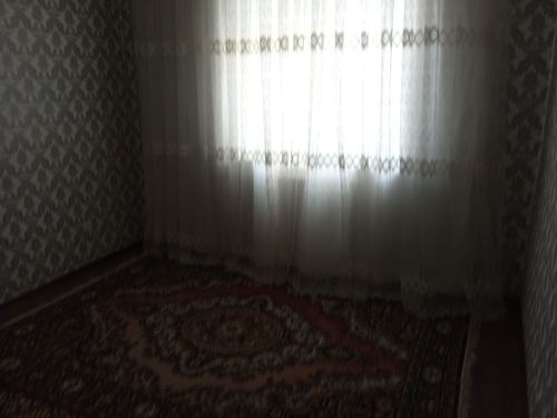 2-комнатный дом, 58 м²
