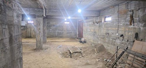 1-комнатный дом, 450 м²