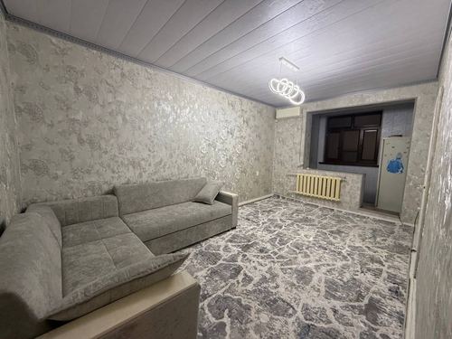 1-room apartment, 30 m²