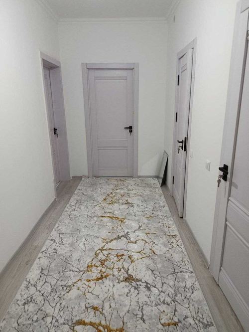 2-комнатная квартира, 58 м²