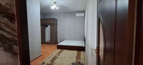 2-комнатная квартира, 44 м²