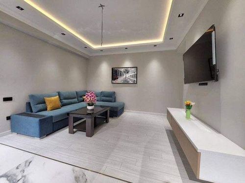3-комнатная квартира, 80 м²