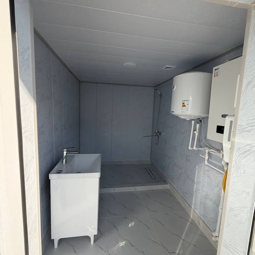 6-комнатный дом, 6 м²