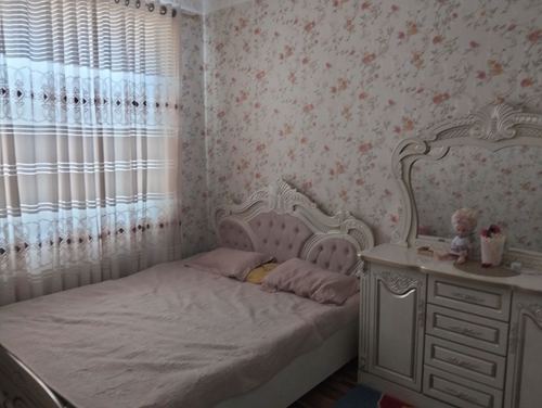 3-комнатный дом, 30 м²