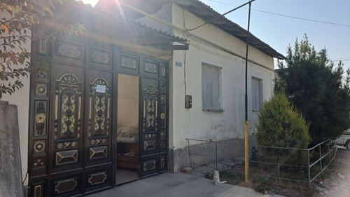 4-комнатный дом, 9 м²