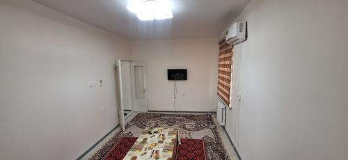 2-xonali kvartira, 708 m²