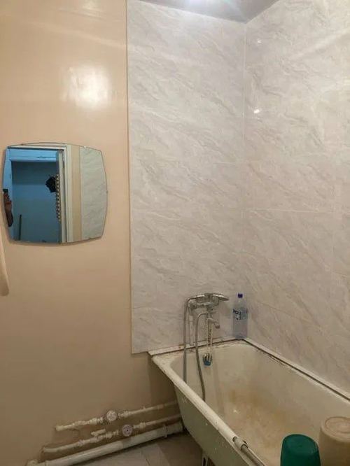 2-комнатная квартира, 70 м²