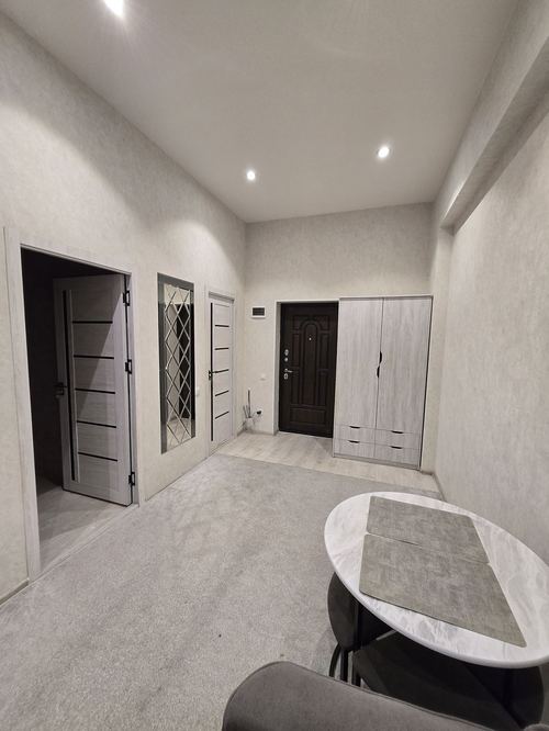 2-комнатная квартира, 40 м²