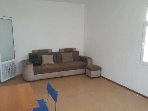 2-комнатная квартира, 63 м²